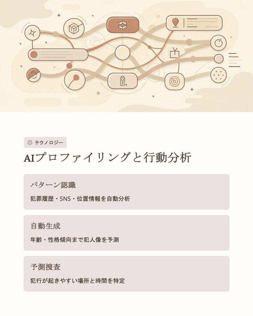 犯罪捜査の最先端 - 銀座泰明クリニック