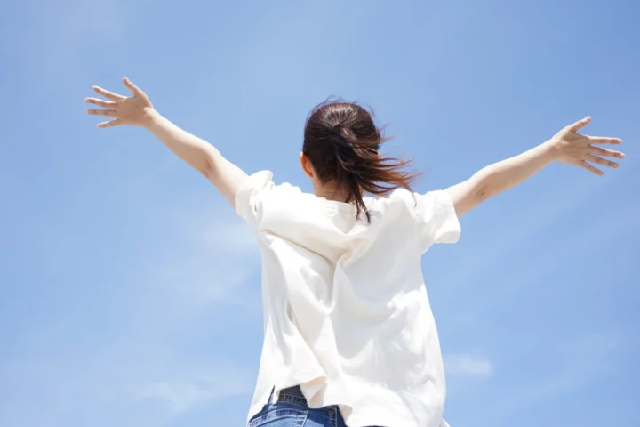 気分の浮き沈みが激しい